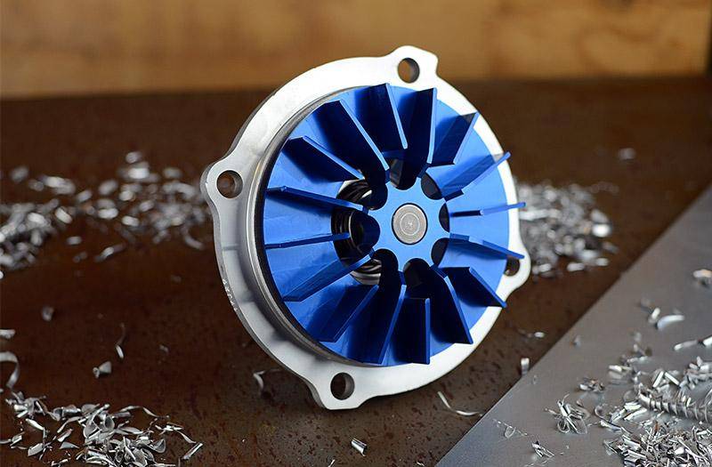 flowkooler-1679_800x525.jpg
