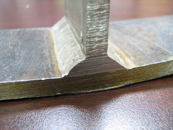 flux-core-mig-welding.jpg