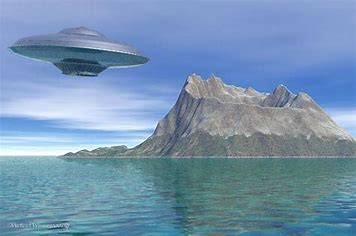 Flying Saucer - flying Disc.jpg