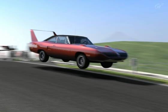 flying_superbird.jpg.w560h373.jpg