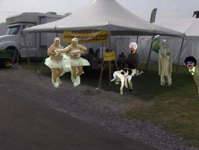 flytent3.jpg