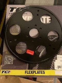 Flywheel 1.jpg
