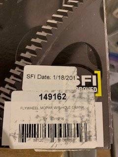 Flywheel 2.jpg