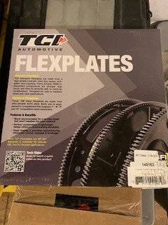 Flywheel 3.jpg