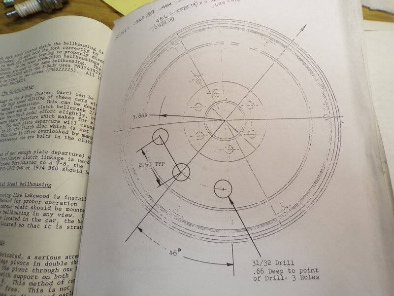 flywheel balance 002.JPG
