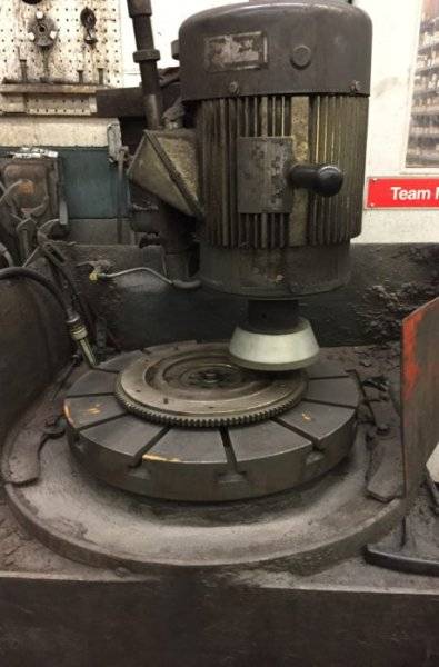 Flywheel-Grinding-700x460.jpg