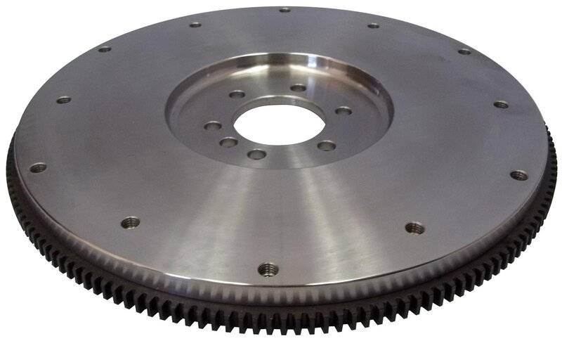 Flywheel.jpg