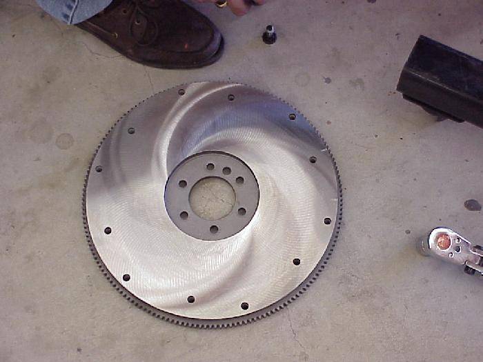 Flywheel26LB700.jpg