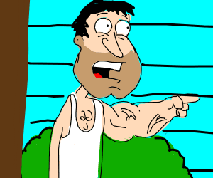 fMa2sB7aek-8.png