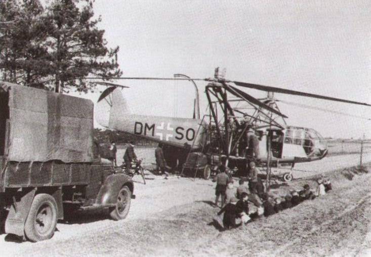 Focke-Achgelis_223_Drache_Osprey_2.jpg