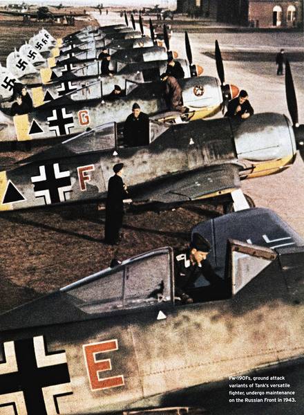 Focke-Wulf-Fw-190F2-SG1-Gruppe-Deblin-Irena-Poland-1943-01.jpg