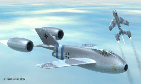 focke-wulf-super-lorin_3.jpg