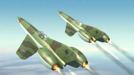 focke-wulf-ta-283_2.jpg