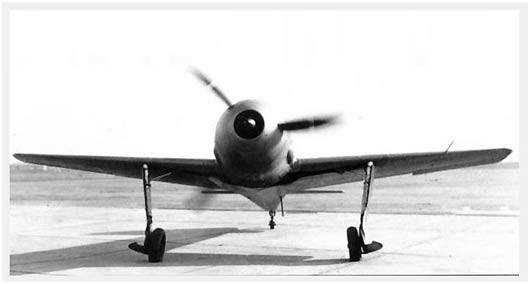 Focke_Wulf_FW-190_V1_Pic1.jpg