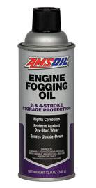 fog-fogging-oil.jpg
