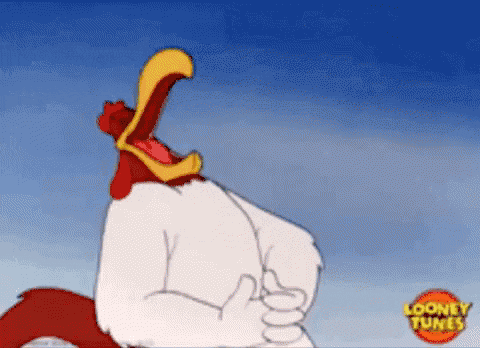 Foghorn Leghorn looney-tunes-laugh.gif