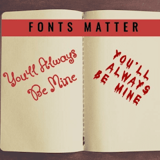 Font.png