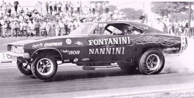 Fontanini68Charger.jpg
