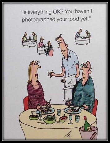 food.jpg