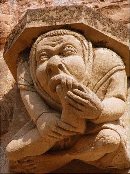 foot-in-mouth.jpg