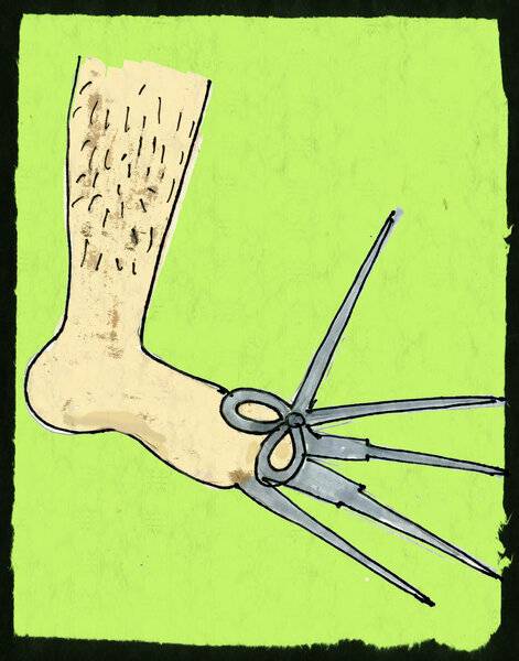 foot.jpg