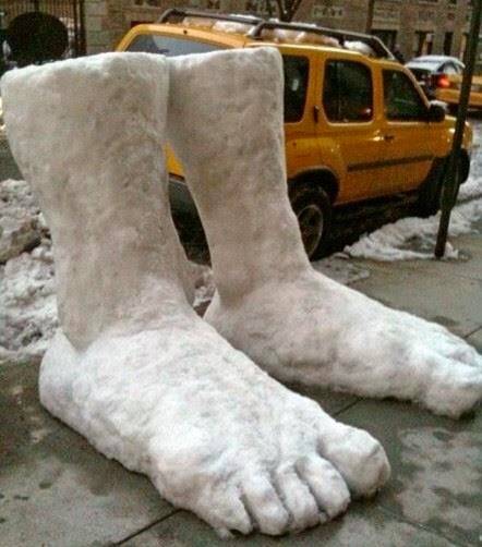 foot.jpg