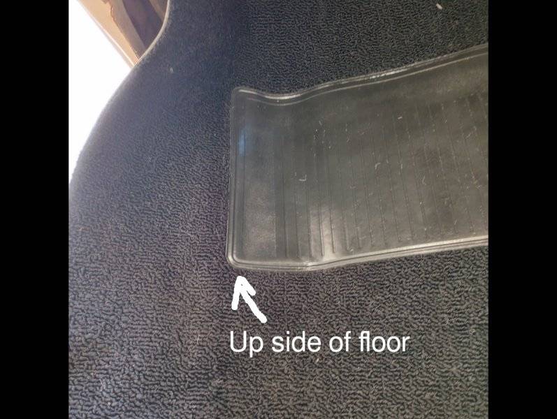 footpad2.jpg