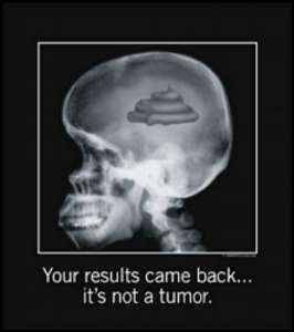 **** for Brains.jpg