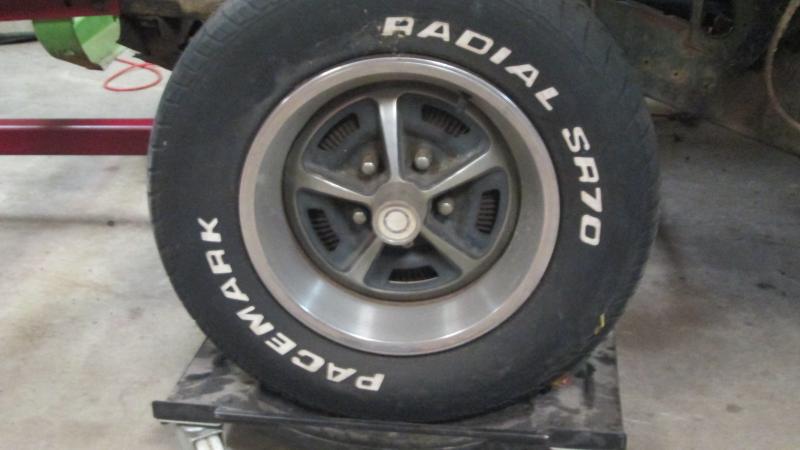 22 Inch Tires >> magnum 500 road wheels | For B Bodies Only Classic Mopar Forum 22 Inch Tires >> magnum 500 road wheels | For B Bodies Only Classic Mopar Forum