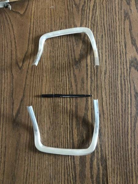 for sale grill.jpg