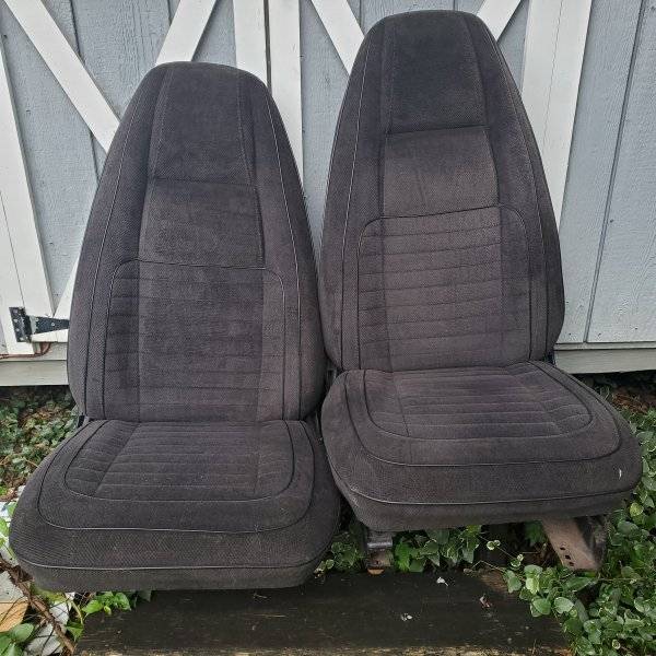 for_sale_smaller_2.jpg