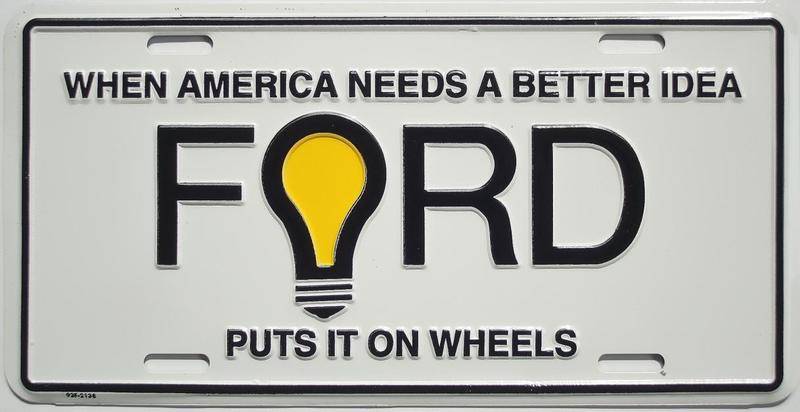 ford-better-idea-2.jpg