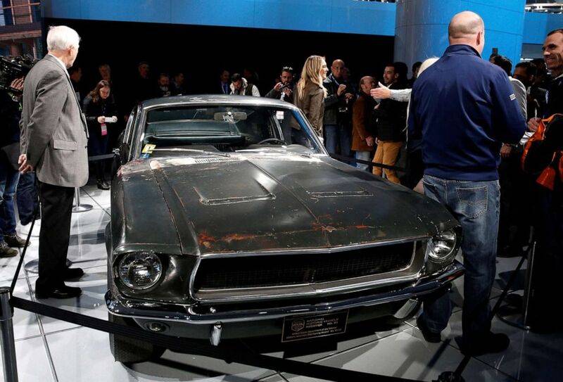 ford-bullitt-2-rt-aa-200110_hpEmbed_22x15_992.jpg