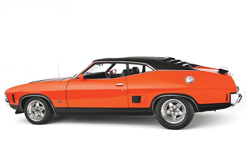 Ford-Falcon-XA-GT-left-side-16.jpg