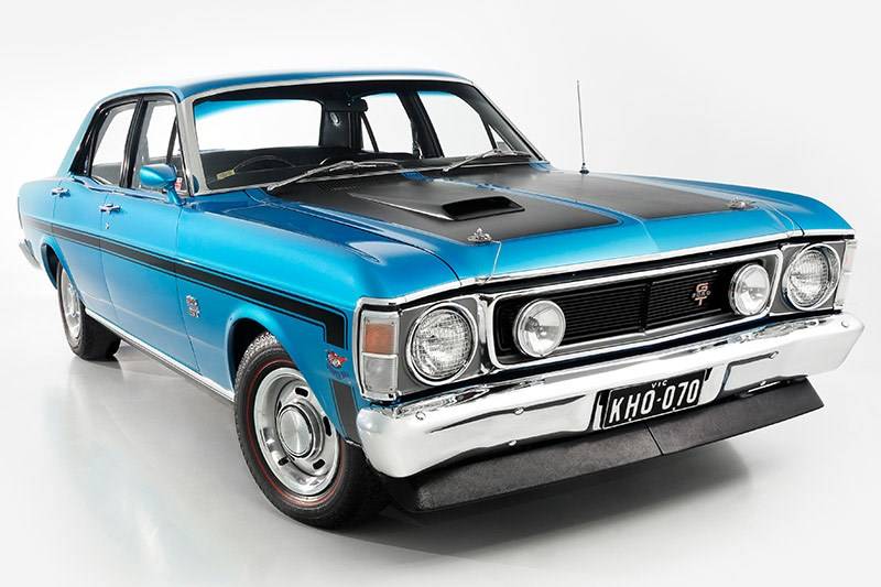 ford-falcon-xw-gtho-front-angle.jpg