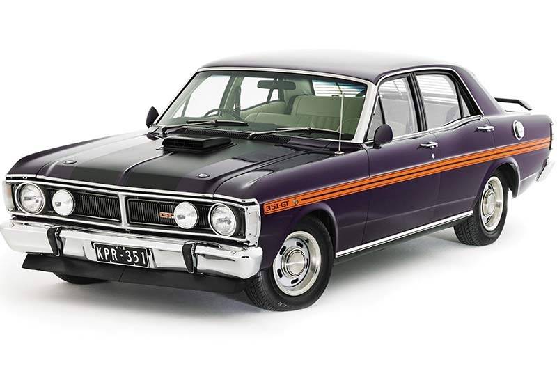 ford-falcon-xy-gt-ho-front-angle.jpg