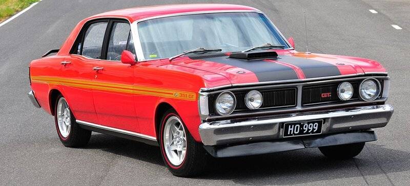 Ford-Falcon-XY-GT-HO-Phase-III-main.jpg