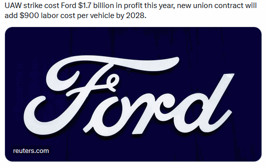 ford.gif