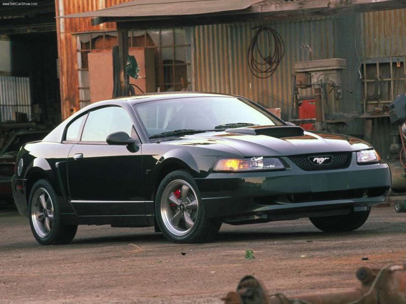Ford-Mustang_Bullitt_GT-2001-1280-12aa7a4116d568cf24b6b57af03e721da0.jpg