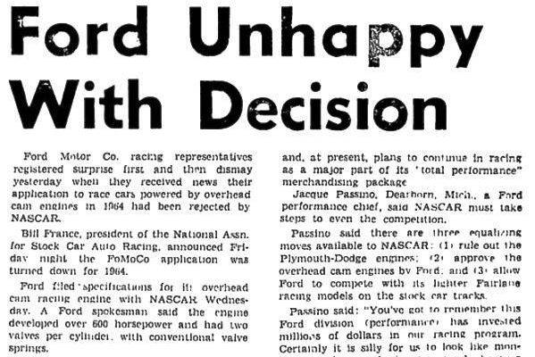 Ford-Unhappy-Sun-Feb-23-1964-DBMJ.jpg