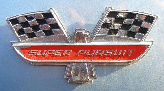 ford_super_pursuit.jpg