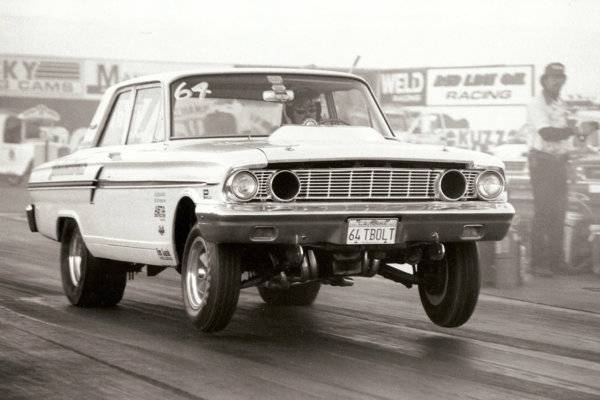 ford_thunderbolt_1.jpg