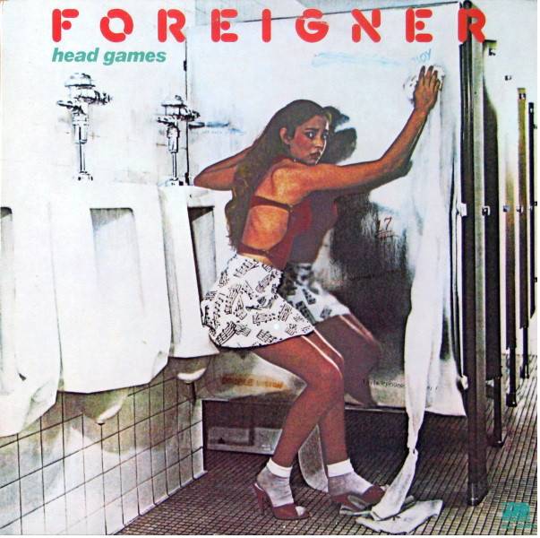 Foreigner Head Games f.jpg