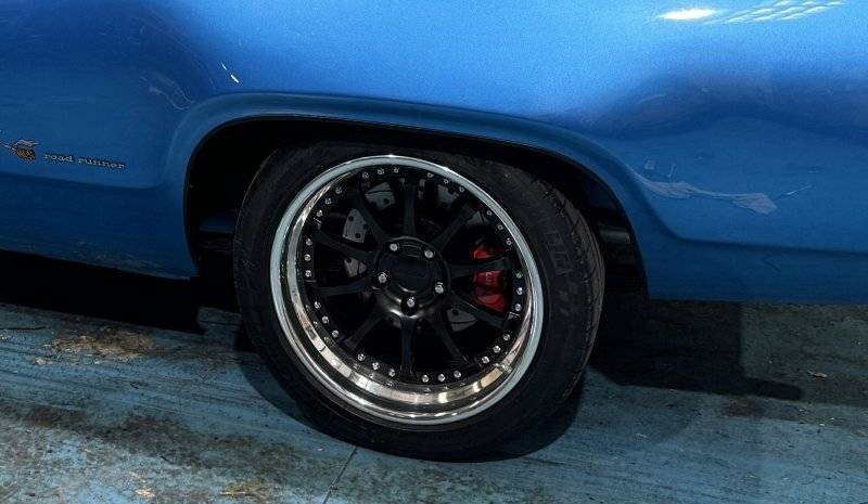 forgeline.JPG