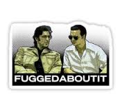 forget.jpe