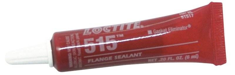 formador-de-juntas-en-gelgdes-presiones-6ml-loctite-515-D_NQ_NP_700900-MLU28559454233_112018-F.jpg