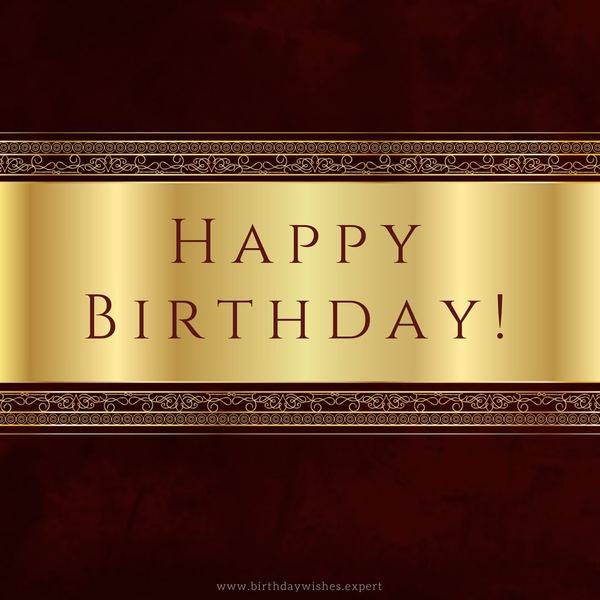 Formal-happy-birthday-wish-on-golden-background.jpg