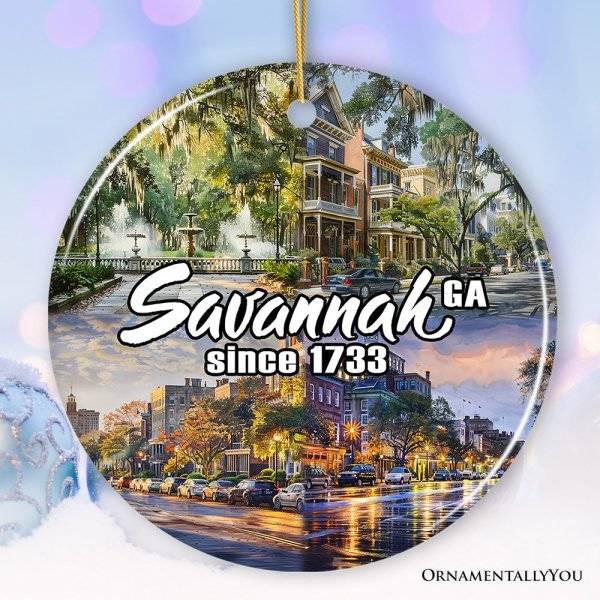 ForProduct-02ArtisticallyScenicSavannahOrnament_GeorgiaHistoricalCityandNatureChristmasOrnamen...jpg