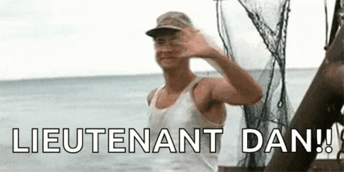 forrest-gump-waves-at-lt-dan.gif