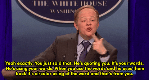 FortunateTalkativeBasenji-size_restricted.gif